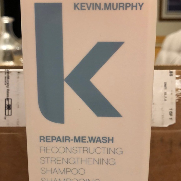 Kevin Murphy Other - Kevin.Murphy Repair-Me.Wash Shampoo